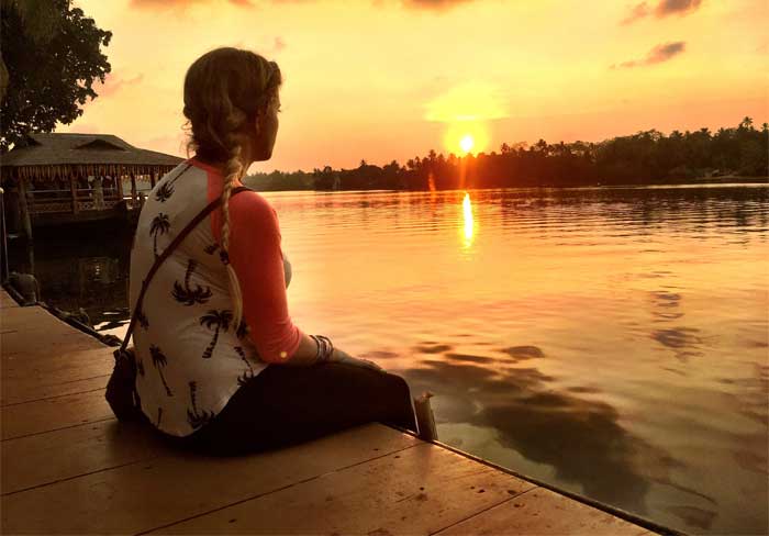 keraleeyam magic tour